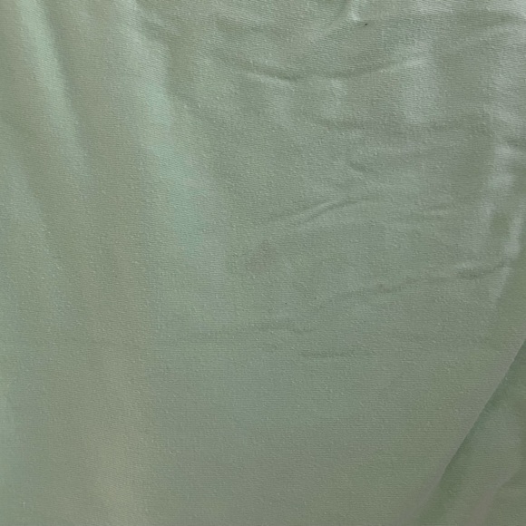 Tommy Hilfiger - Men’s Cotton Crewneck T-Shirt - Picture 4 of 4